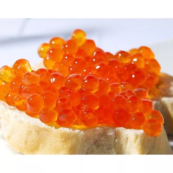 ���� �� 19.10. ������� ����������� ������������ � ����� ������� ���� � ������������� 73! � ����������� � ����� � ������� ������. �������������� ����, ������� ����,��������, ����������, ������, ����, ����, ������. ��������� ���� � ����� ����