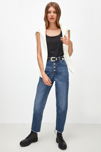 ���� �� 21.10.20. ��� ����� �*� - ��������� �����-����! ������ ��������, �����, ����, �������� � �.�. ���������� I*n*f*i*n*i*t*y Lingerie, ��� ������ � �������� �������! - 32.