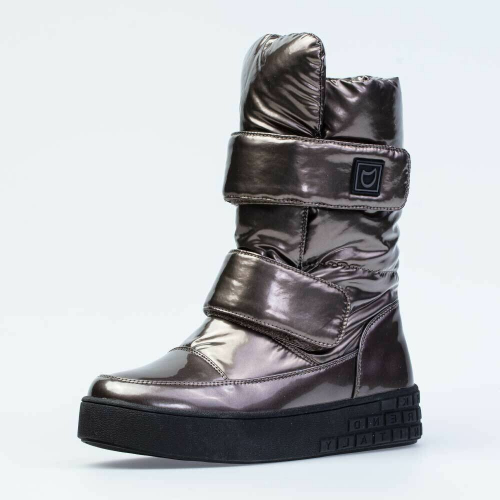 ���� �������. ������� � ������������ ����� ��� ����� 20.