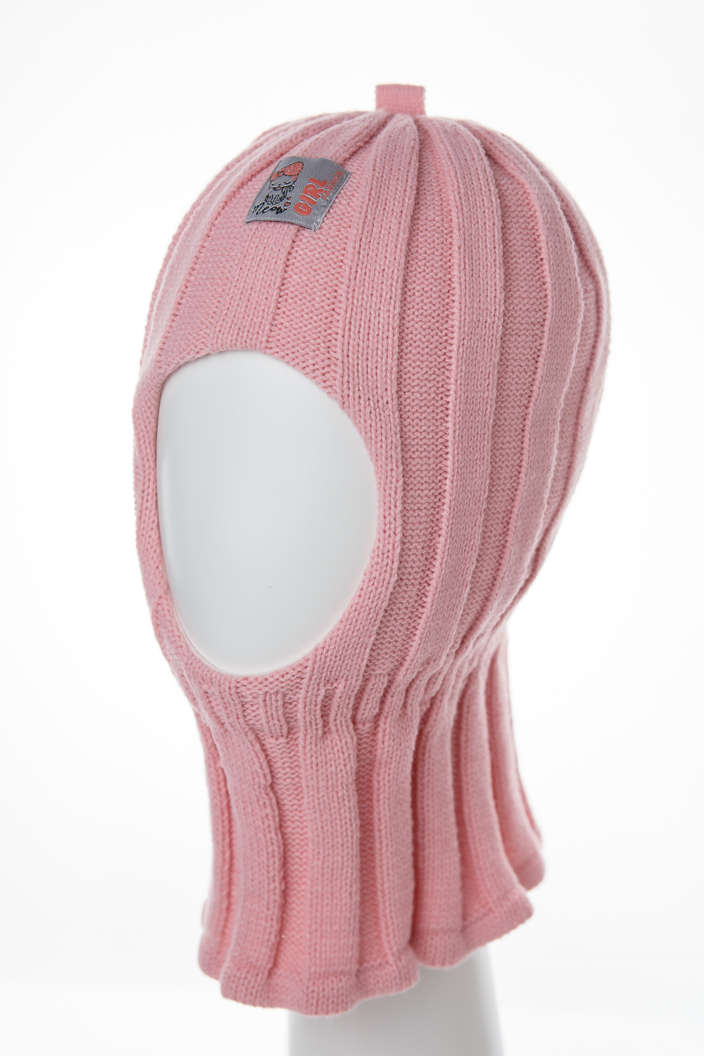 ���� �� 24.10. Tamasha! ������� ��������� �� ����� ��������,��������,������ � ��������� �������� ������: �����, �����,���������,�����. ���� ������,�������� ��������� ��������!-3