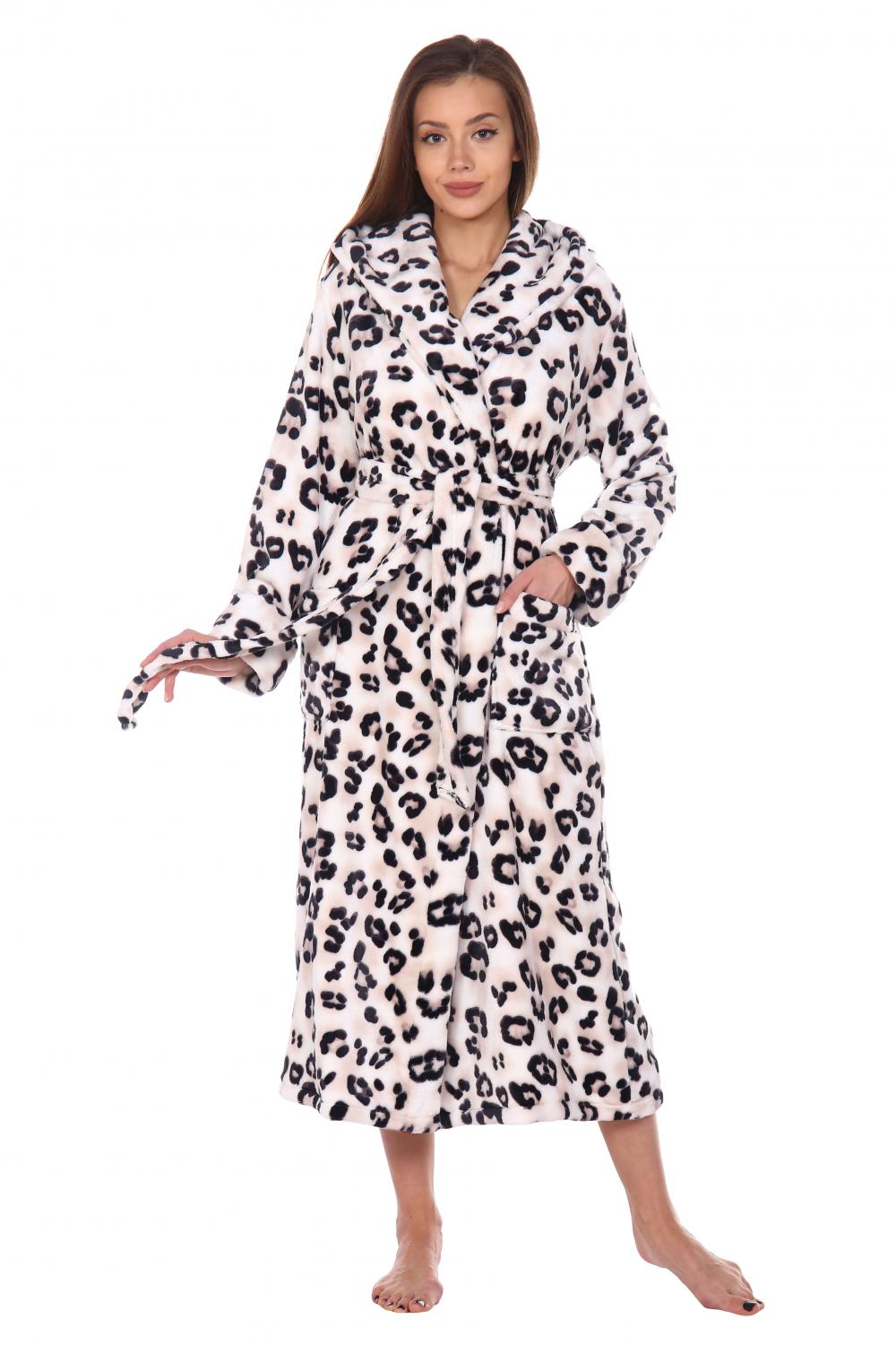 ���� ������� ��������� �� ������ ���������!!!! ��������� �������, ��������, ���������, ����������� � �������������!!!))