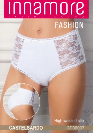 ���� �� 24.10 ���������� ����������� ����� Incanto/Innamore ����� � ������ ������� � �������, ����� �� ������. ����� 500 �������! 10/20