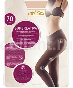 ���� �� 24.10 ����� ��������� ����������� �������� �� ����� ��� ���� ����! Omsa - 115���!, Sisi, Golden Lady, Philippe Matignon! Omsa ������� ��������� ����� � �����, Sisi ������� �������! 10/20