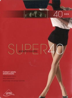 ���� �� 24.10 ����� ����� �������! �msa - 115���! Sisi, Golden Lady, Minimi, Filodoro, Incanto, Innamore, Glamour! ��������, ������, �����, �����! 10/20