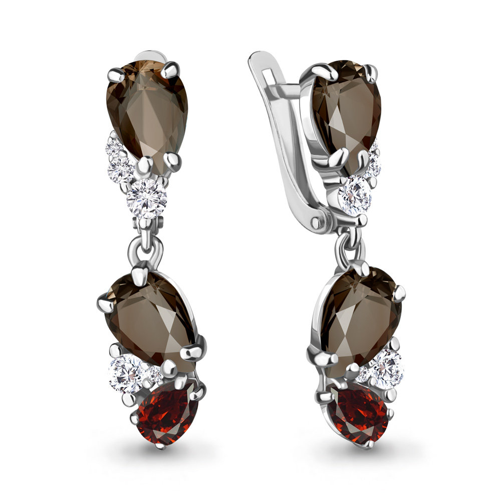 �������!!! ���������� ������!!! ����� ���������� �������� �����!!! �������!!! ������ ������� ����: 1588 �+��� �������: 4743436� �����: ��������� ������� ���: �� ���� ������ ������� ������� 10������ 2������ 4����� ��������