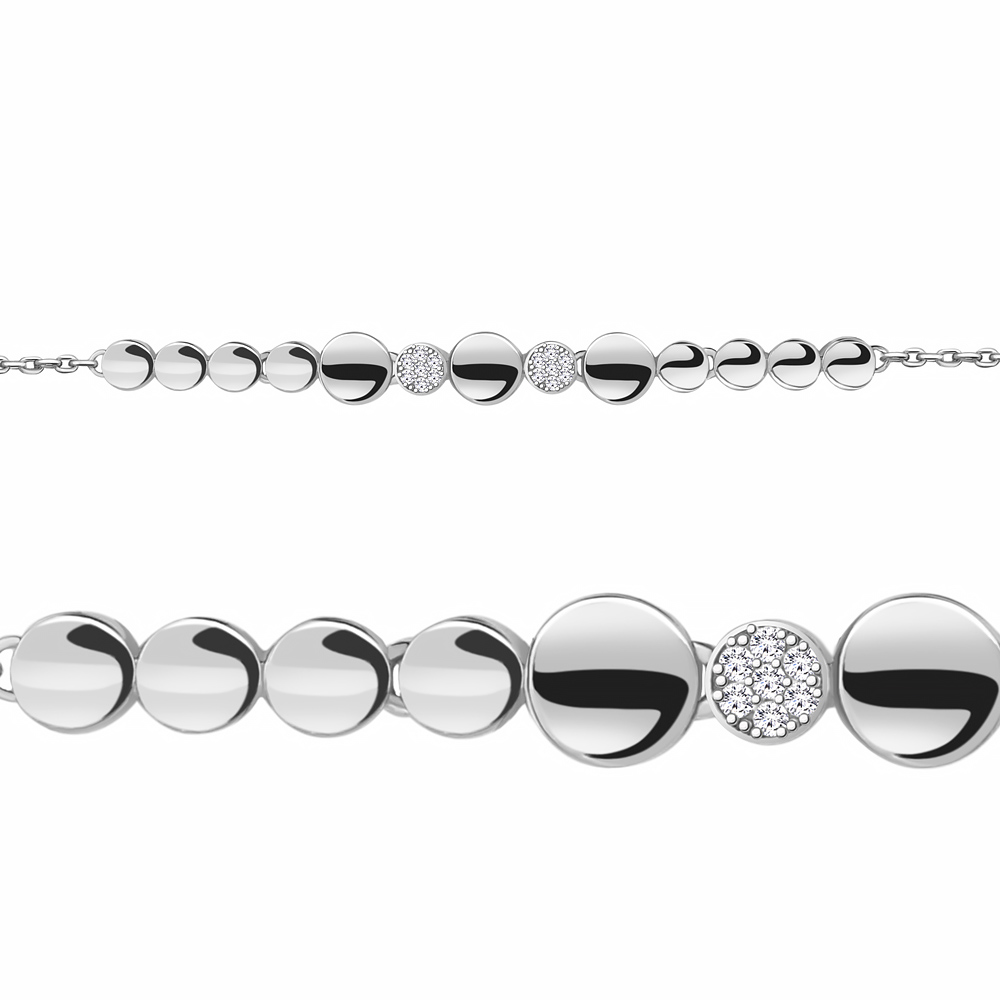 �������!!! ���� ���� � � �������� � � ������!!! ������� ������� 74541� ������� ��� 4,63 ��. ���� 1 204 ���.+��� ������ ������� ������� 14 ������