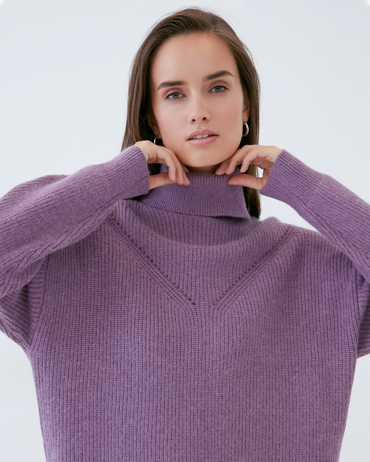 ���� ������� �� 19.10.20. ��������� ������� �����!  Z�rin� - ������ ��������� �������������. ��� �����. 16 �����.