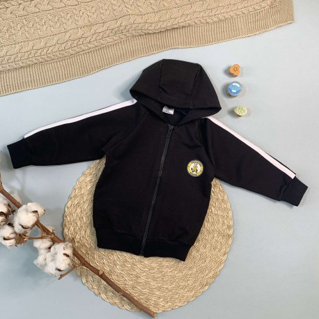 ���� �� 16.10. �������� ������������� �������� �� ������� �����. �������� ����� �� 0 �� 12 ���-31 