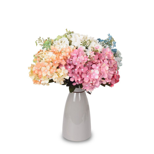 ����������� ��������, ������� � ����� ������