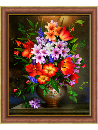 ���� �������. �������� �������: ������� �� 165� ������� �� 132�. ������� ��������, ������������ ������ 13/20