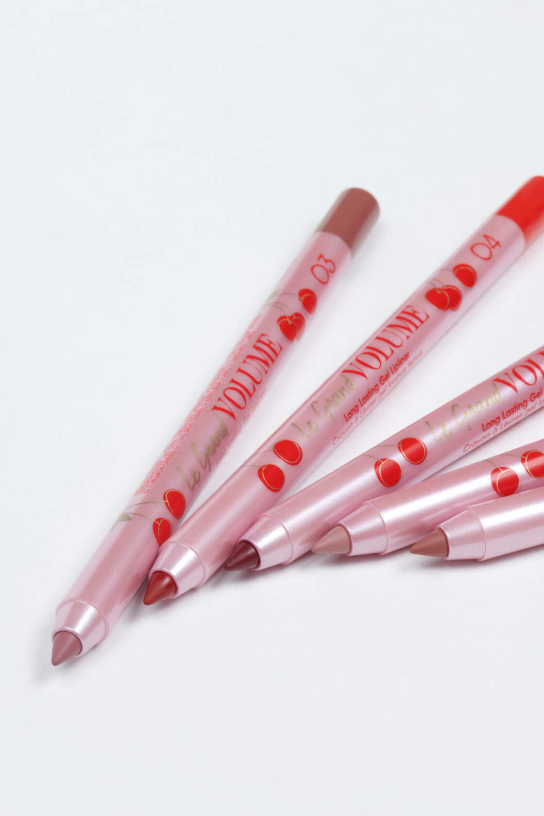 ����� ����� ��������� ���������� Le Grand Volume ������� �� ��� ����? ��� ��� ������ ����������� � �������� ��� ������ ���������� � ������ �����! ��������� ���� ����� ������