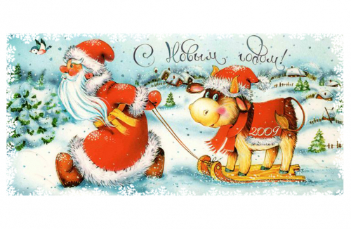 ���� �������. ���������� ��������� �������� .