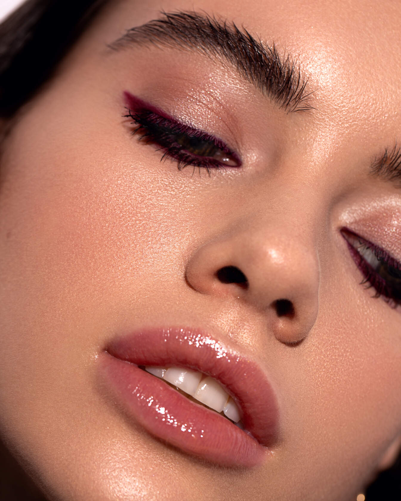 ������ �� �����, ������������ ����� � ���������� ������ �� �����. �������� ����� ������? ����� ��������� ���, ��� �����������>>>>>>>>