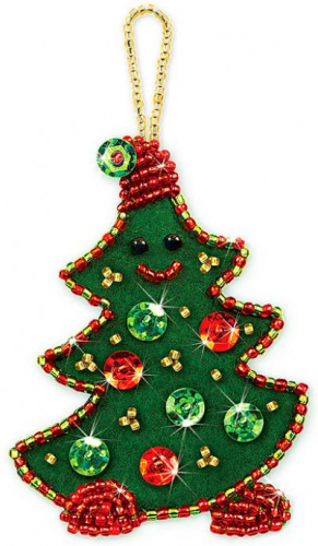 ���� �������. �����, ������, ���������� �����, ����, ����, �����, ������� ������, ������ �������, ��������� ��� ���������, �����, �����������. ��������� ��� ���������� 13/20