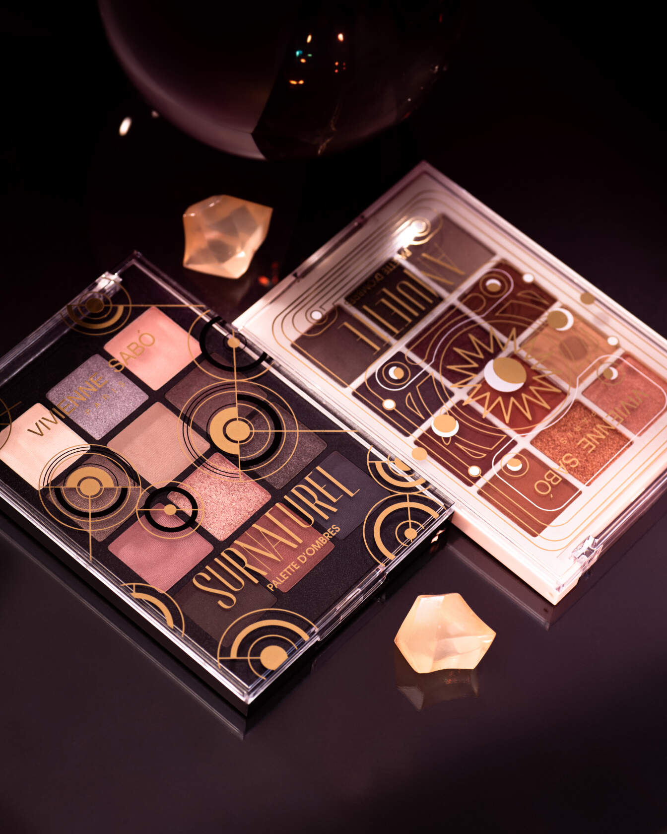 ������������� �������� ������������������� �������������, ����� ������ ���� ��������� ���������������.������� ����� ���������� ������� ����� Surnaturel � Amulette!