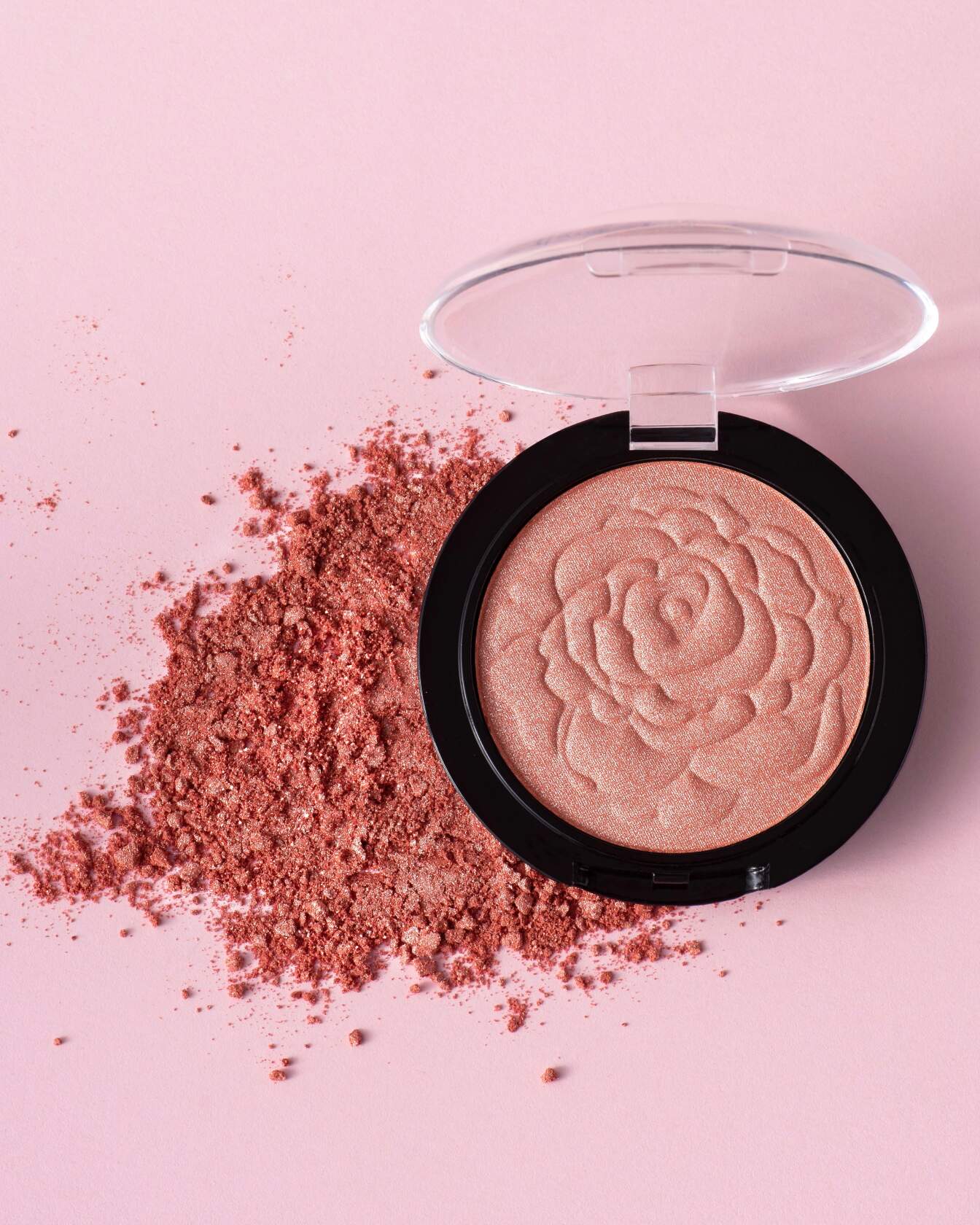 ��� ����� �� ����������� ��������?����� ��������� ������� ����� Rose de Velours � ��������� ��������� ������� ���� ������������ ������� � ������ ������ � �������� �������� ��� ����������� �������������! 