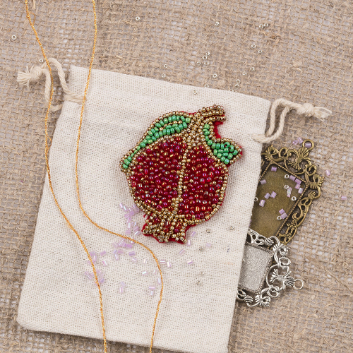 ���� �������. ������ ��� ���������. ��������� ����� ���������� ������ 13/20