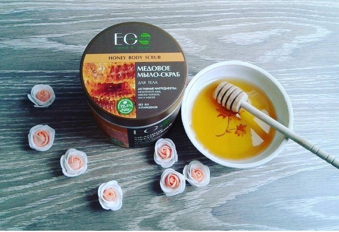 ��� ������ ���� ����������� . ������� ����-����� �� Ecolab.- ��������� ��� ������ � ����������� ����, ����� �� ������� � ����������.  