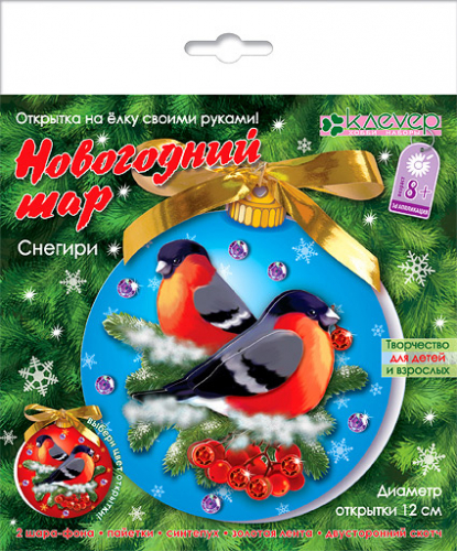 ���� �������. ������� � �����������. ������� ������, ����������� � ������� ����������. ���������� �����.������� �� 31� 13/20