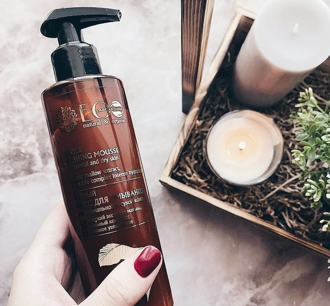 ��, ��� ����� ��� ���������� ���� .������ ���� ��� �������� ��� ���������� � ����� ���� �� E�olab