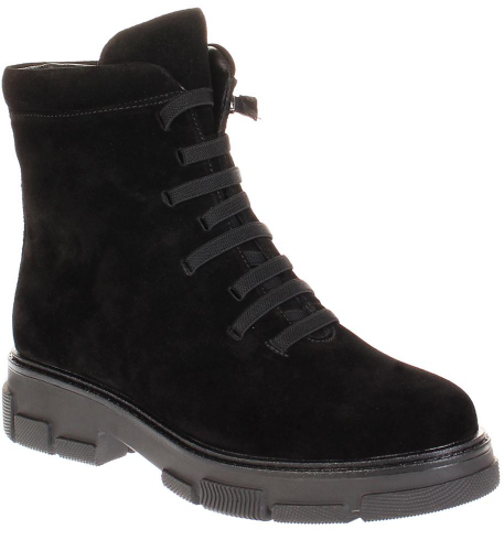 [b]���� �� 18 �������. ����� ��� ���� ����� ��� �����. �������, �������, �������. Ralf Ringer, Baden, Rieker, Francesco Donni, �������, ����, ����, ���-��� � ������. ������������. ����� 17[/b]