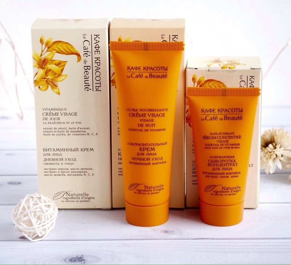 �������� ����� ���� ���������� ��� � ���� ������ ������������ ����� �� ����� �� ���� �������.