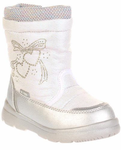 [b]���� �� 18 �������. ����� ��� ���� ����� ��� �����. �������, �������, �������. Ralf Ringer, Baden, Rieker, Francesco Donni, �������, ����, ����, ���-��� � ������. ������������. ����� 17[/b]