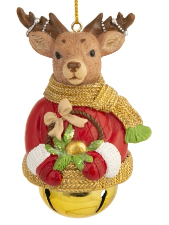 ���� �������. ������������ ��������� ������� �������. ������� ���������, ��� ������ � ����������, ������ ����. 2/20