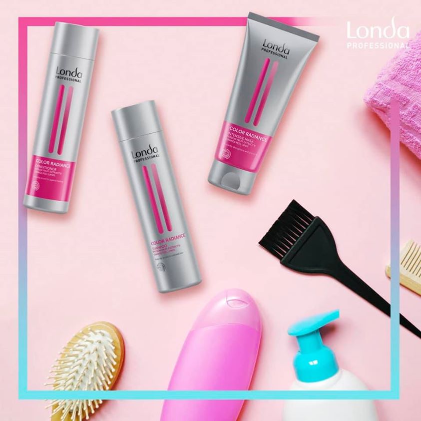 ���� �� 21.10.������� 27 �������.���� �� �������� Lond@,concept,Tigi - 204.������� ����� ��� ��.