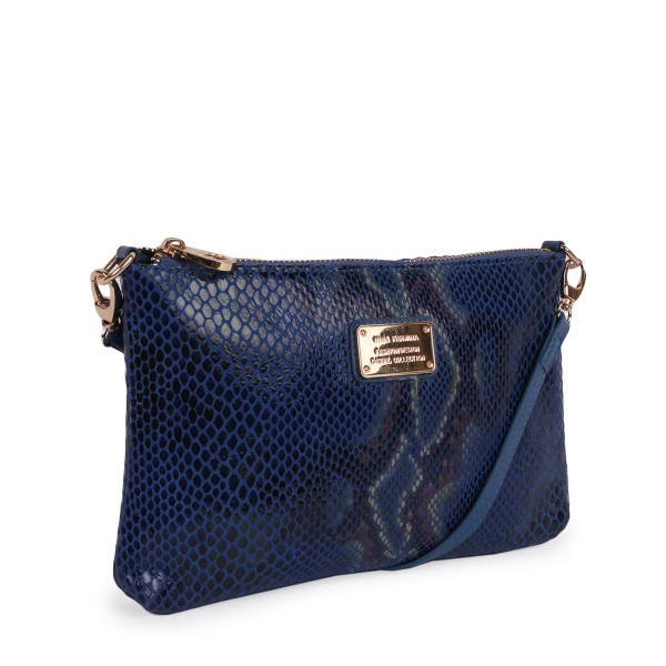 ���� �� 30.10.20. ����������, ���� �� 249 �. �� ������� �� ���. ����! �������� �������! C�������, ����� ����������, �������� ����� �������, ������� ����� � ������ ������������� �� ����������� ���� �� ������ �����. ��� ����!!!