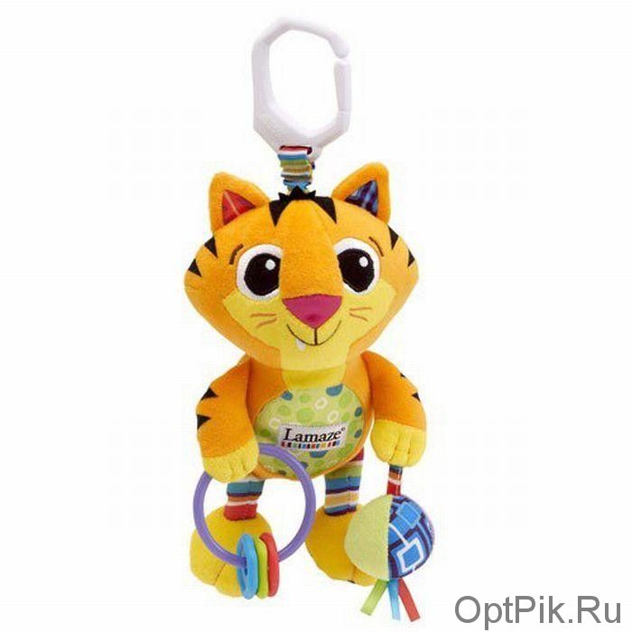 �������� ��������� �����x ������� ��� ��3��x ���������! ����������� ����������� ������� ��� �������) � ����� ���� �� �������� � �������, ������������� ������..... 