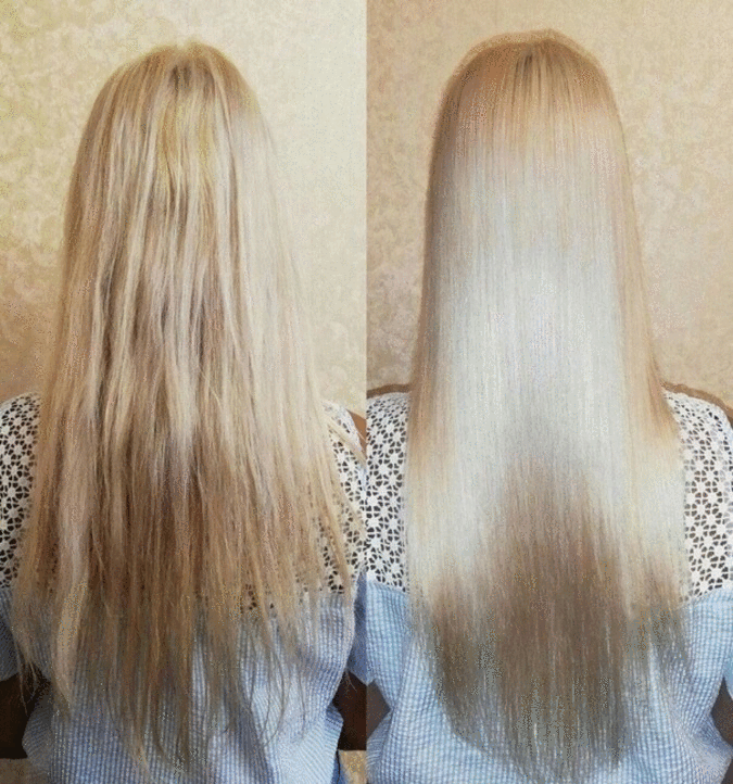  ���� �� ����� ������ ����� ��� �����!