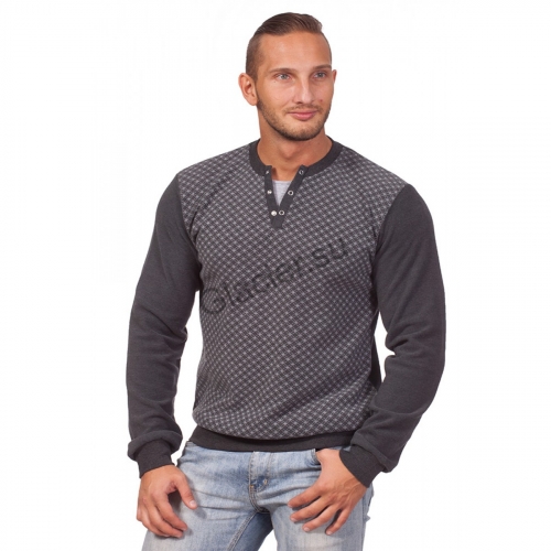 �������� ������� ������� � �������� ��������������! 