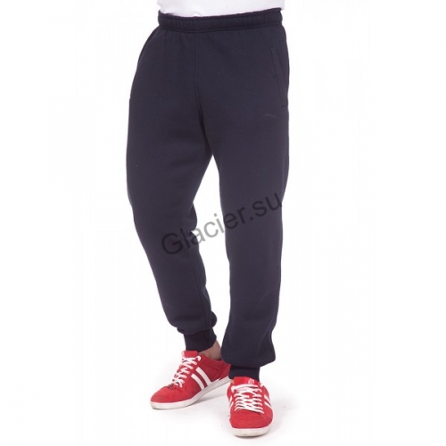 ������ ����� - �������� 46,50,54.