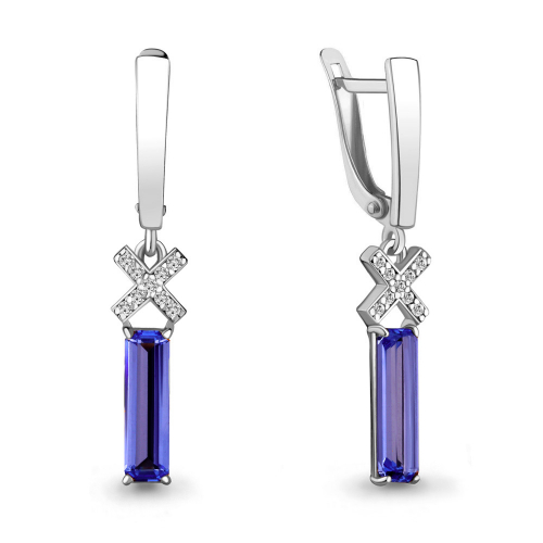 ����� ������!!! ������ ������� ����: 1267 �+��� �������: 47391603� �����: ��������� ������� ���: �� ���� ������ ������� ������� 2������������ ���