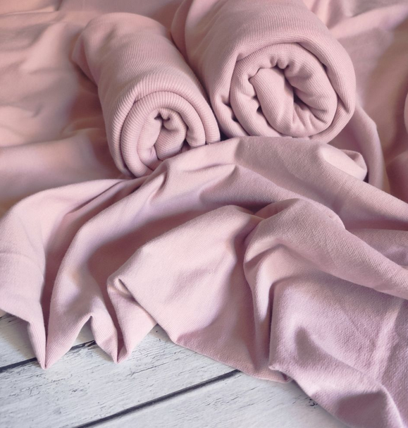 ���� ������� ���! ��������� � ���� ����������� ������ �� ������� �� ������! ���� 27 �������!