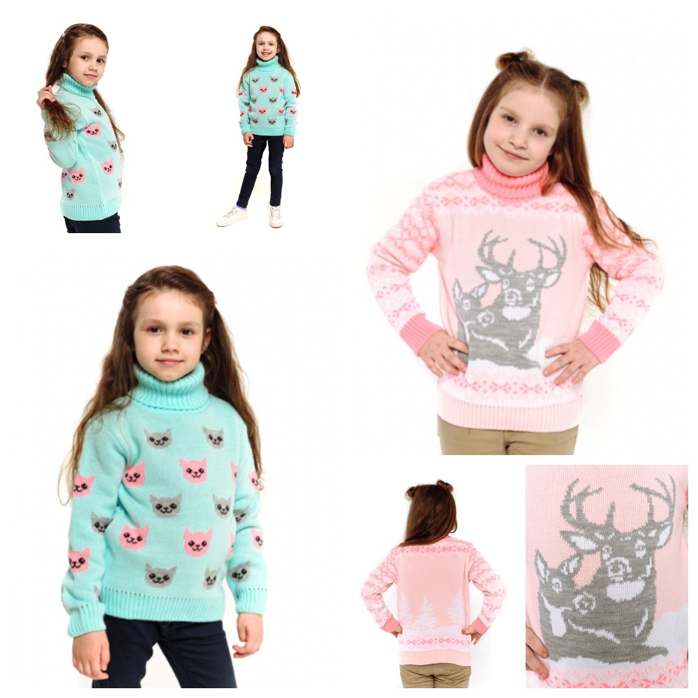 ����������! � ������������ ��������� ������ ������� ��� �������.������� �� 92 �� 152 ��.������ ���� ������ >>>>>>