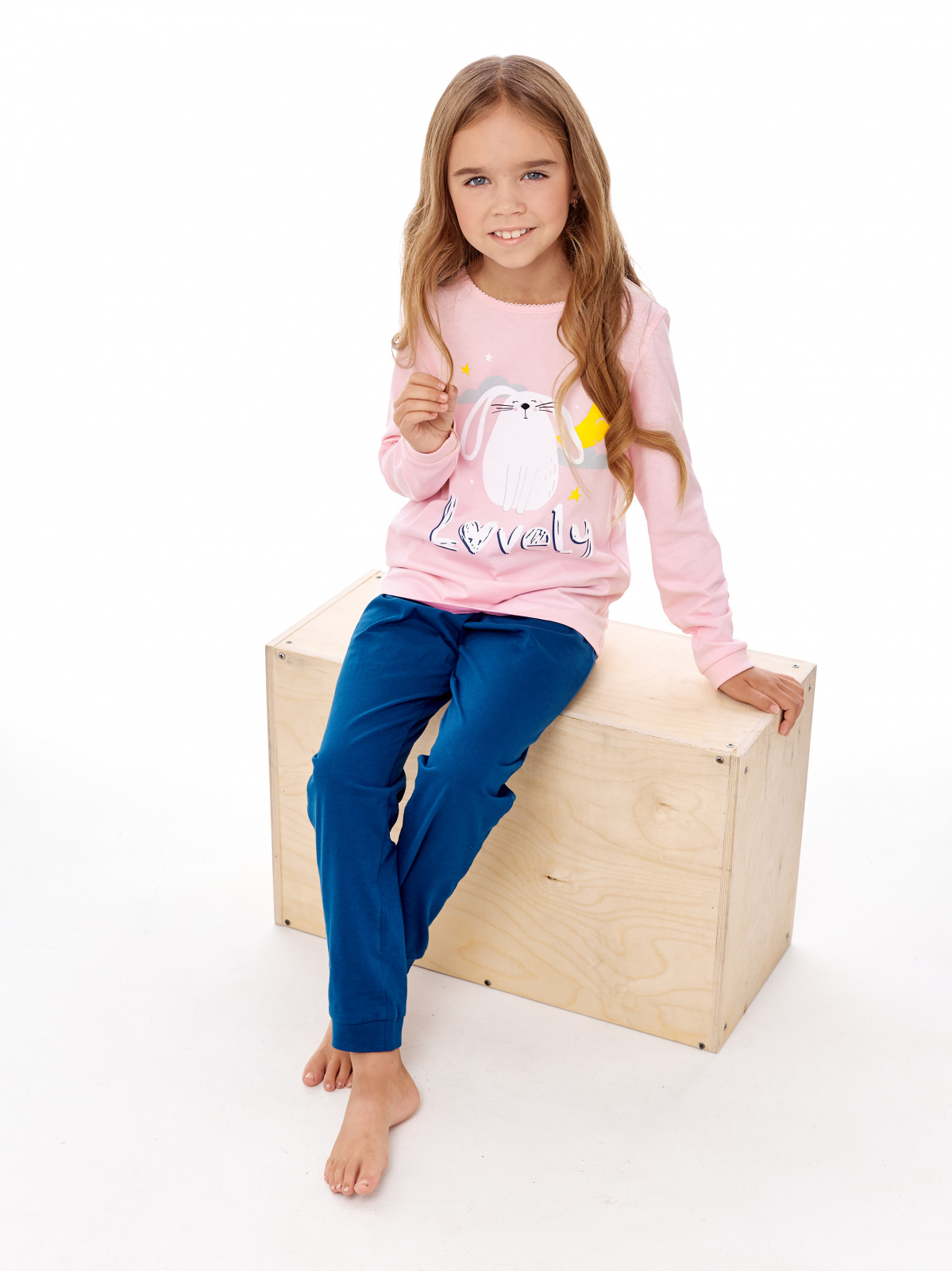 �����, ������ �������, ��� ������� ��������� � ������-������ ������.������ ������� ��� �������  ���� 549 ���.�������  �� 98 �� 152 ��