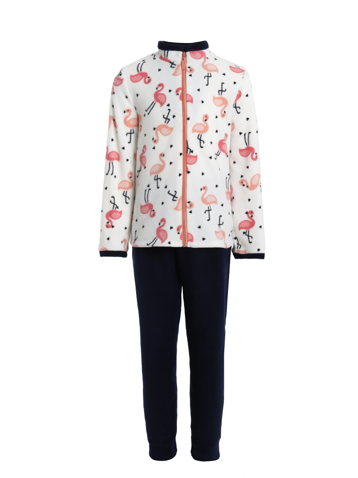 ����������� � ������� �������� ������ 