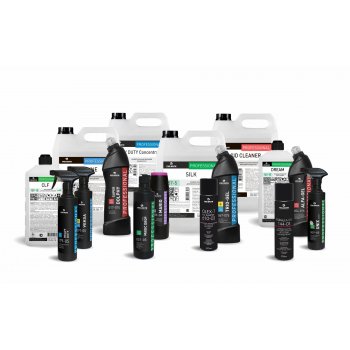 [b]���� �������.���������������� ����� Pro-brite �� �������������!����� ��� ������ ��������,������ ������, ��� ������, ������ �����,������� �����, ������ ����.����������� ������ ���� � �� ����! ���� ��������� !����������� ��� ������!����� 49[/b]