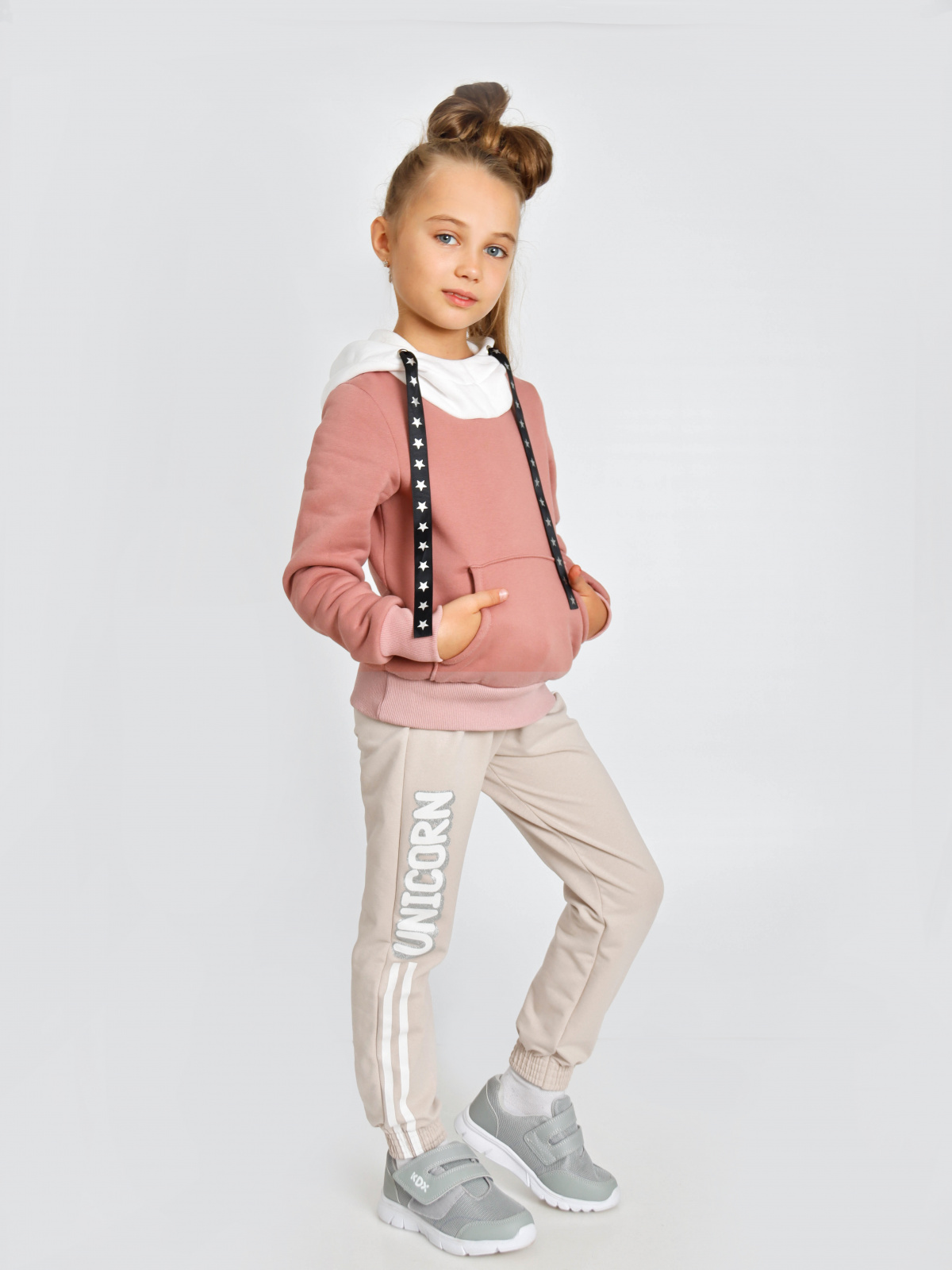 ���� ���� ������� ������ ����������!����� ����� � �������!����� ������-1 ,����� ����� �����.������� �� ���� �� 104 �� 134 ��.���� ����� 325 ���!