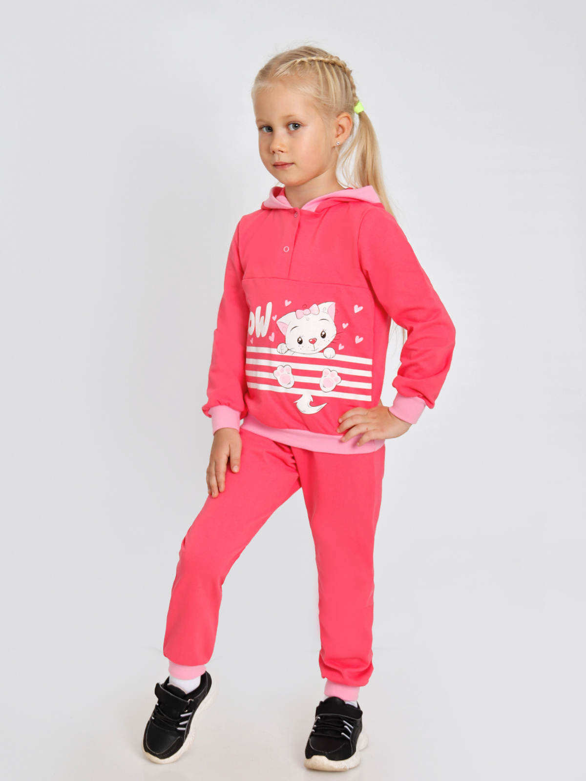 ������ ��������� �� ������!������ ��������-2 ���� 370 ���.���������� �� ���� �� 80 �� 110 ��  