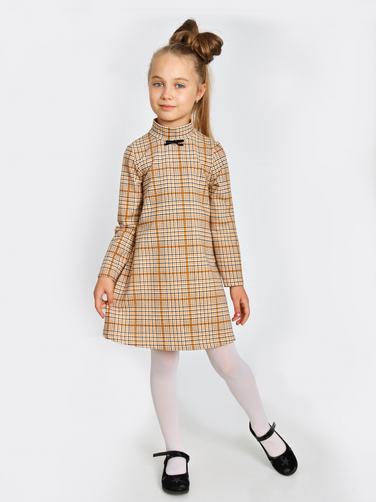  �������, ������� �� ��������� �������������! ���������� !���� �������� ������ ������-1.���� 445 ���.���������� 110-134 ��