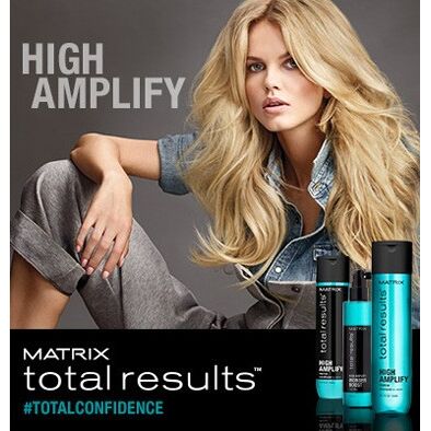 ���� �� 21.10. ������� 27.10. Matrix - 247.������� ����� � ����� ����������������� ����������� � ����� �� ��������