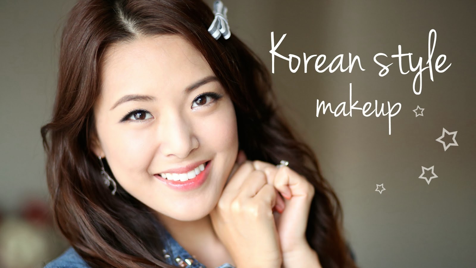 ��������� ���������. ������ ������������ ��������� �����. TheSAEM, Deoproce, Eyenlip, Ayoume, BERRISOM, Secret Skin, Ciracle, Nature Republic, WELCOS, G9SKIN � ��. ����������� ����� ANSKIN-417