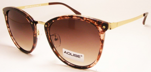 � ��� ������ ������ � �� ������ �������������� ������� ����? ���� �������! ������������� � ����� + ��� -