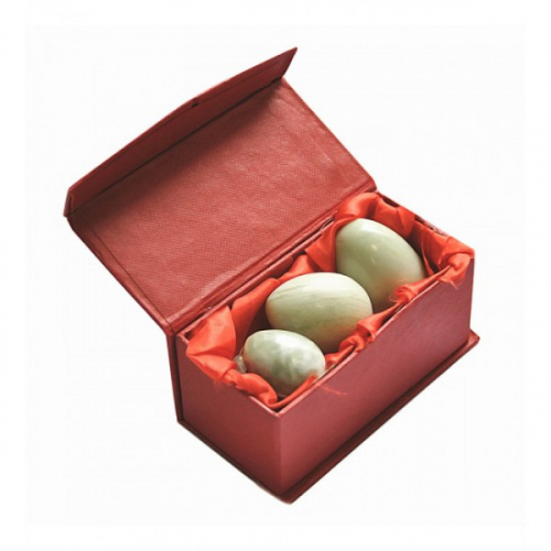 �����! ������ ��� ������! 