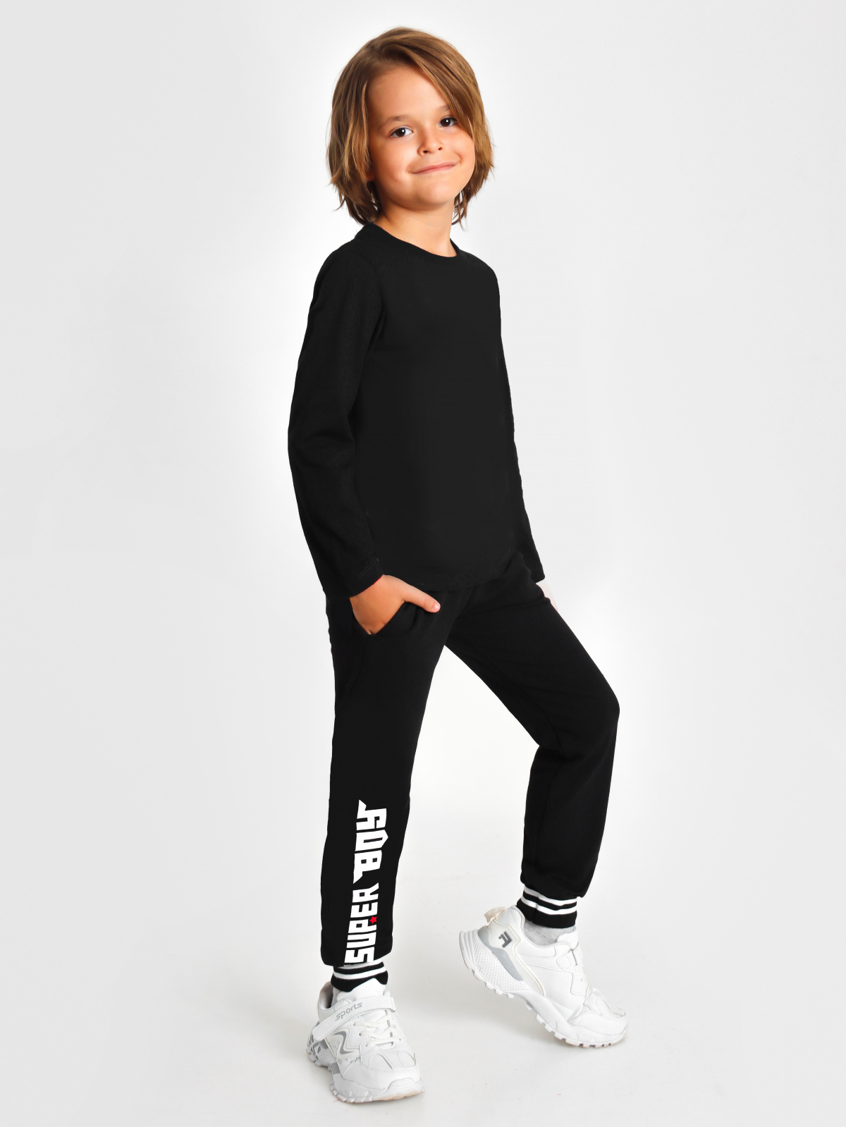 ������ ���������!����� ������ ��� �������� �� ������-����� 2-� �����.���� 390 ���.���������� �� ���� �� 104 �� 128 ��