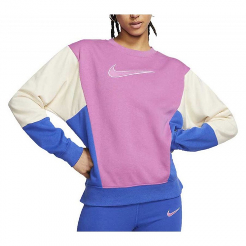 ���� �������. ������ ���������. Adidas, Nike, Reebok, Puma, Salomon, Under Armour � ������ ������ ������. ������ �� 65%- ������������ ���������� ������, ����� � ����������. ����� 7
