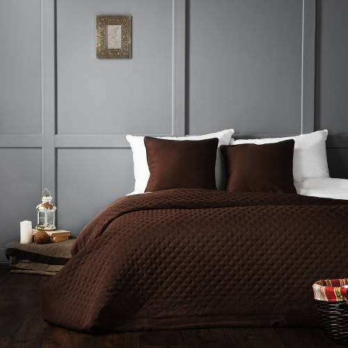 ���� �� 01.11.������������! ��������� ������� ������!!!!! ����� �������, ���������, �������,����! ����� � ������� �� ������, ������ � ������!